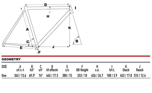 2025 KHS 24" Grit 24 24" x 1.5" Youth Gravel Bike Alloy Frame Shimano Sora New