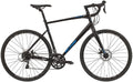 2025 KHS XS Extra Small Flight 280 700c Road Bike Alloy Frame / Carbon Fork New