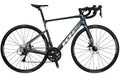 2025 KHS Flite 600 700c Small Carbon Frame and Fork 700c Road Bike Shimano Sora